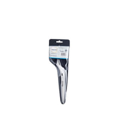 Harris Essentials Scissors 10" [101054003]