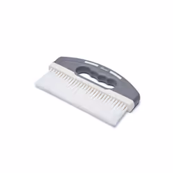 Harris Seriously Good Paper Hanging Brush 9" [102054000]