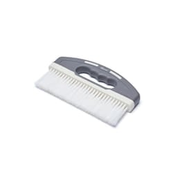 Harris Seriously Good Paper Hanging Brush 9" [102054000]