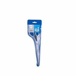 Harris Seriously Good Paper Hanging Scissors 12" [102054001]