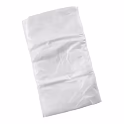 Harris Essentials Dust Sheet 3.7m x 3.7m