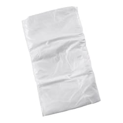 Harris Essentials Dust Sheet 3.7m x 3.7m