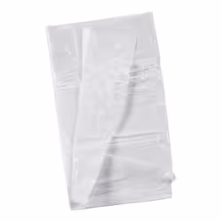 Harris Essentials Dust Sheet 3.7m x 2.75m