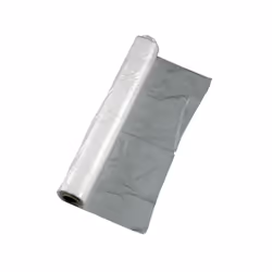 Harris Essentials Dust Sheet On A Roll  [101064202]