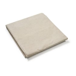 Harris Seriously Good Protection Double Cottton Dust Sheet 12' x 9' (3.6m x 2.75m)
