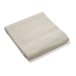 Harris Seriously Good Protection Cottton Mix Staircase Dust Sheet 24' x 3' (7.3m x 0.9m)