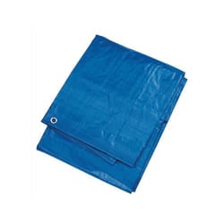 Harris Seriously Good Tarpaulin 18 x 12' [102064204]