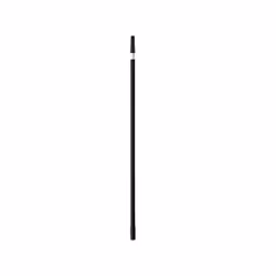 Harris Essentials Extension Pole 2m [101104002]