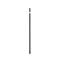 Harris Essentials Extension Pole 2m [101104002]