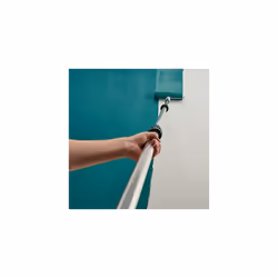 Harris Seriously Good Aluminium Extension Pole, 3m