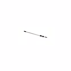 Harris Seriously Good Aluminium Extension Pole, 3m
