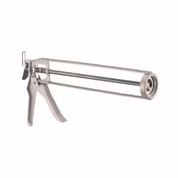Harris Essentials Caulking Gun 101064300