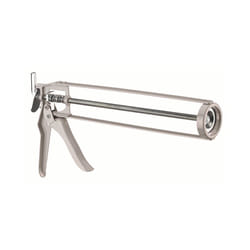 Harris Essentials Caulking Gun 101064300