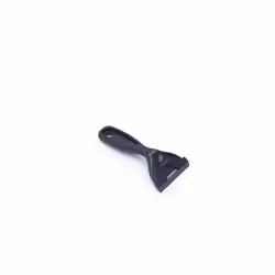 Harris Seriously Good Window Scraper  [102064307]
