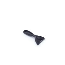 Harris Seriously Good Window Scraper  [102064307]