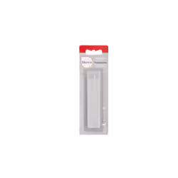 Harris - Seriously Good Super Stripper Blades - 100mm