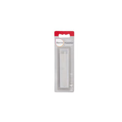 Harris - Seriously Good Super Stripper Blades - 100mm