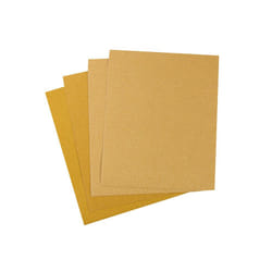 Harris Seriously Good Sandpaper Assorted x 4 102064316