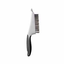 Harris Seriously Good Wire Brush With Scraper  [102064326]