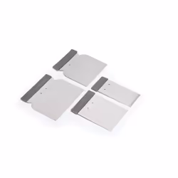 Filling Knives, Pack of 4