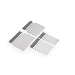 Filling Knives, Pack of 4