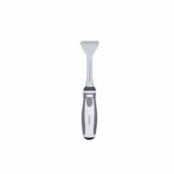 Harris Ultimate Super Scraper  [103064211]