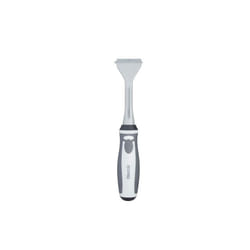 Harris Ultimate Super Scraper  [103064211]