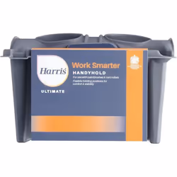 Harris - Ultimate - Work Smarter - Handyhold