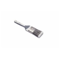 Harris Seriously Good Masonry Paint Brush 50mm [102081002]