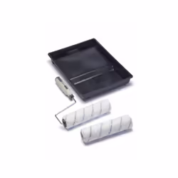 Harris Seriously Good Wall & Ceiling Roller Set 9" [102012006]