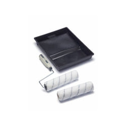 Harris Seriously Good Wall & Ceiling Roller Set 9" [102012006]