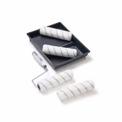 Harris Seriously Good Roller Set 9" [102012009]