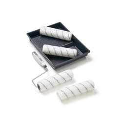 Harris Seriously Good Roller Set 9" [102012009]