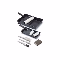 Harris Essentials Decorating Set 11 Piece [101092004]