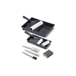 Harris Essentials Decorating Set 11 Piece [101092004]