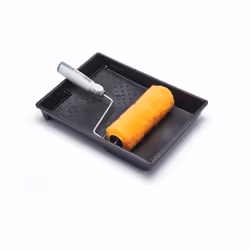 Harris Seriously Good Masonry Kit  [102082001]