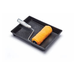 Harris Seriously Good Masonry Kit  [102082001]