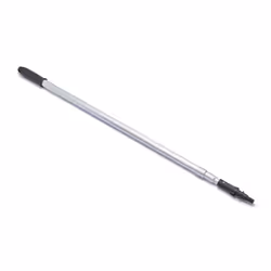 Harris Ultimate Aluminium Extention Pole 3m [103104010]