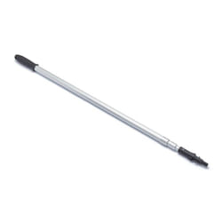 Harris Ultimate Aluminium Extention Pole 3m [103104010]
