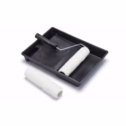 Harris Essentials Roller Set 9" [101092005]