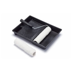 Harris Essentials Roller Set 9" [101092005]