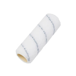 Harris Seriously Good Wall & Ceiling Sleeve Medium Pile 7in 102012011