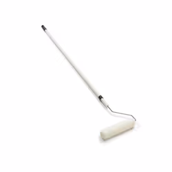 Harris Essentials Roller On A Pole  [101092006]