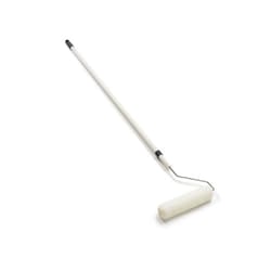 Harris Essentials Roller On A Pole  [101092006]