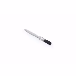 Harris Essentials Gloss Paint Brush 12mm [101021000]