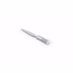 Harris Essentials Wall & Ceiling Paint Brush 25mm [101011001]