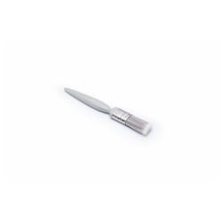 Harris Essentials Wall & Ceiling Paint Brush 25mm [101011001]