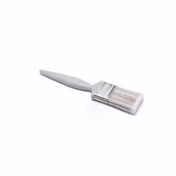 Harris Essentials Wall & Ceiling Paint Brush 50mm [101011003]