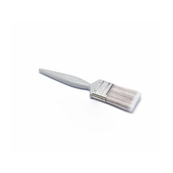 Harris Essentials Wall & Ceiling Paint Brush 50mm [101011003]