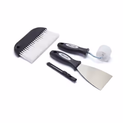 Harris Seriously Good Paper Hanging Kit  [102054007]